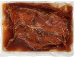 Product thumb gallery 1842998