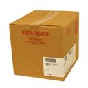 Cuisine Solutions Bone In Seared Beef Short Rib, 5 Pound -- 4 per case