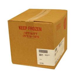 Product thumb gallery 2572696