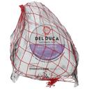 Del Duca Dry Cured Prosciutto, 10.75 Pound