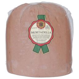 Product thumb gallery 726280639