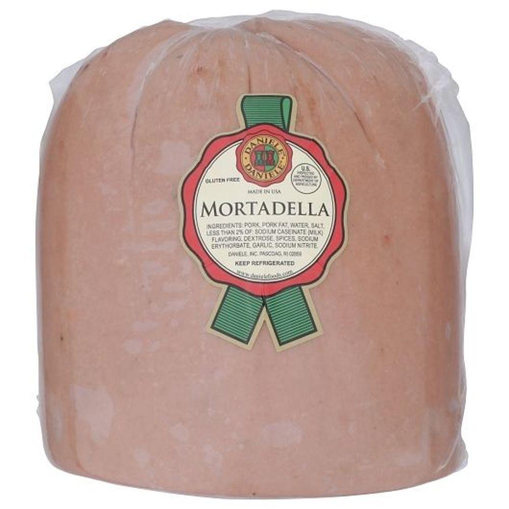 Product gallery 726280639