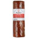 Del Duca Slicing Hot Coppa Log, 9 Pound
