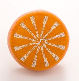 Product thumb gallery 1568603