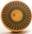 Roth Grand Cru Original Cheese, 19.8 Pound.