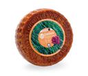 Roth Kase Granqueso Wheel Cheese, 6 Pound -- 2 per case.