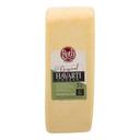 Roth Kase Ostenborg Plain Havarti Loaf, 10 Pound