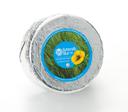 Roth Buttermilk Blue Cheese, 6 Pound -- 2 per case