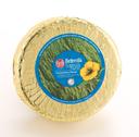 Roth Buttermilk Gorgonzola Cheese, 6 Pound -- 2 per case