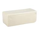 Galbani Premium Part Skim Milk Low Moisture Mozzarella Cheese, 5 Pound -- 8 per case.