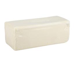 Product thumb gallery 1569170