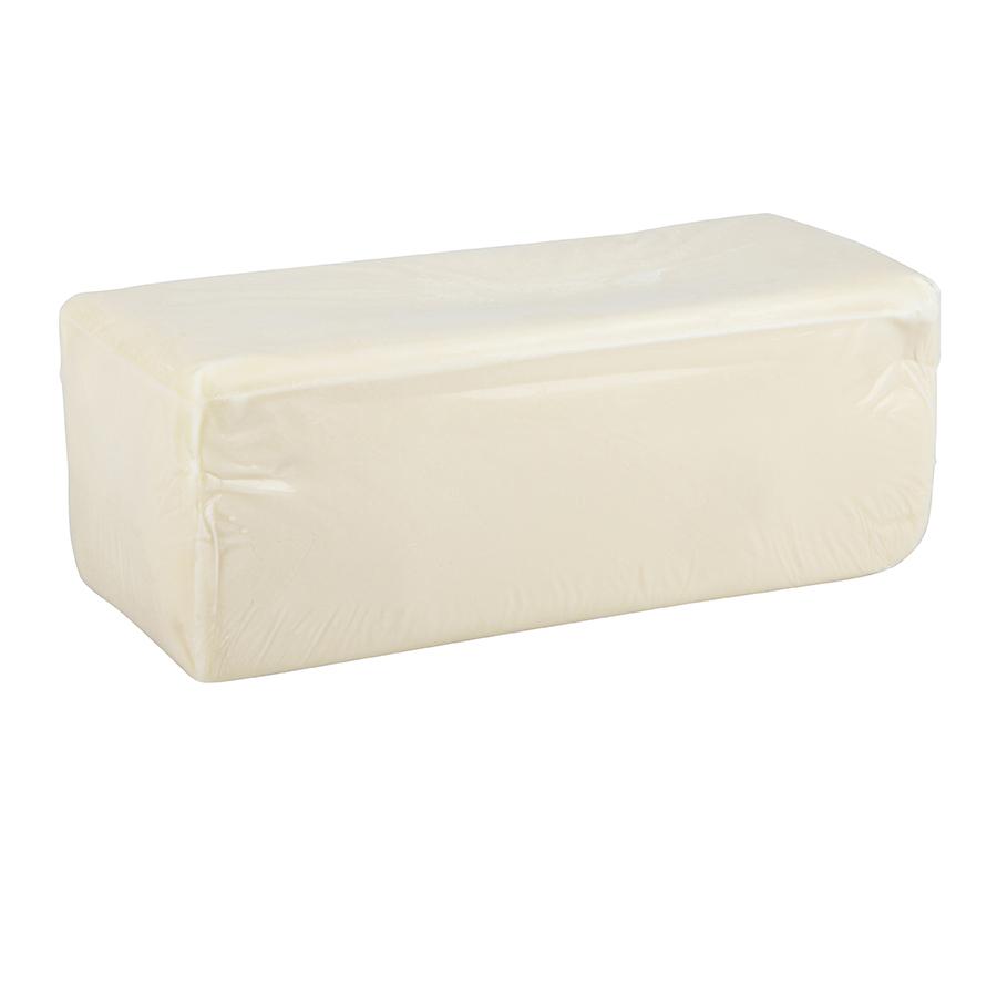 Product gallery 1569170