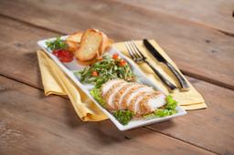 Product thumb gallery 1657763
