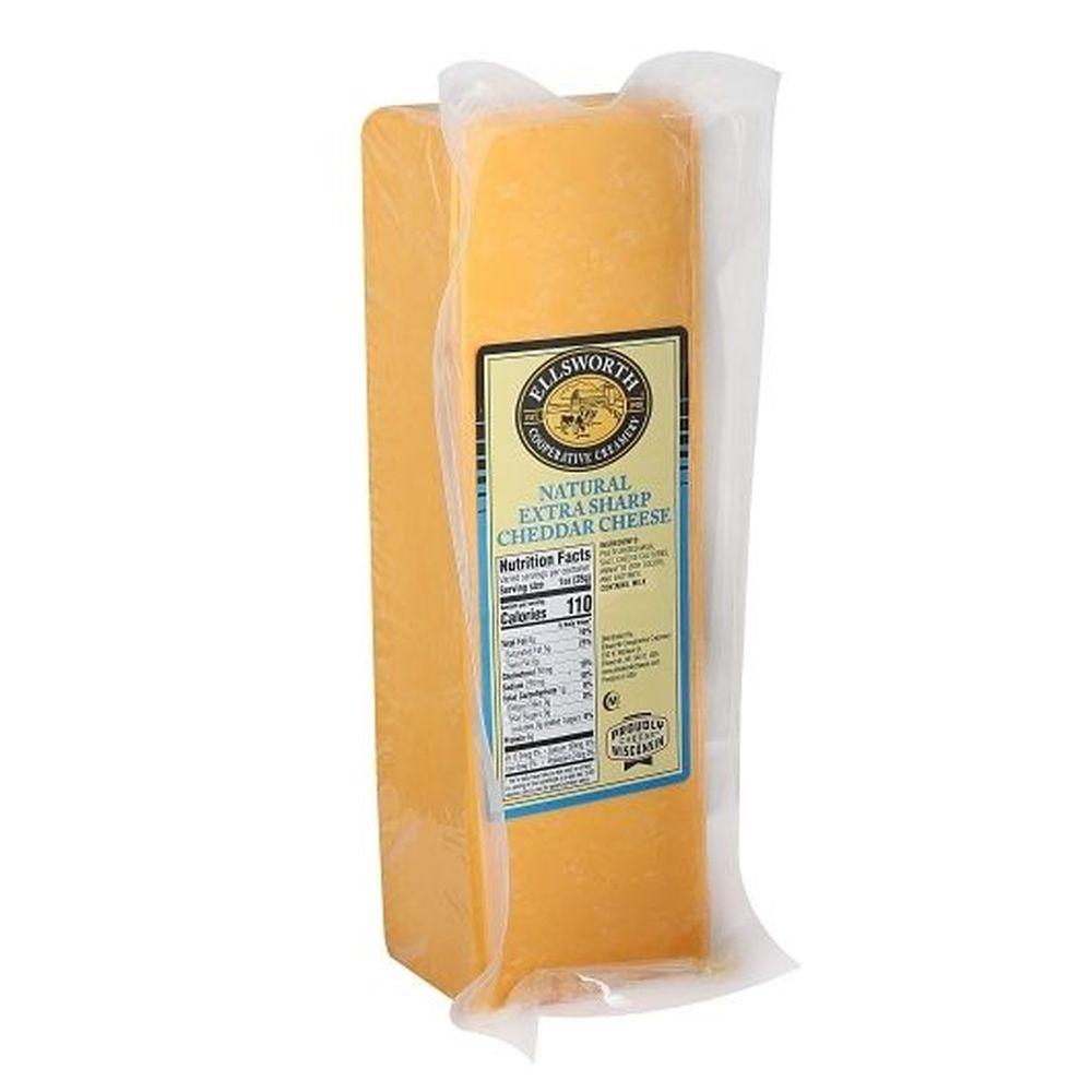 Product gallery 2651297