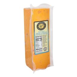 Product thumb gallery 4238842