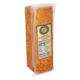 Product thumb gallery 4238914