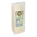 Ellsworth Natural Monterey Jack Cheese, 5 Pound -- 2 per case