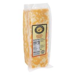 Product thumb gallery 4238932