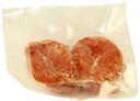 Omni Water Added Smoked Sliced Ham, 1.5 Pound -- 6 per case