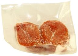 Product thumb gallery 1792082