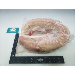 Product thumb gallery 3162841