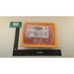 Product thumb gallery 3163447