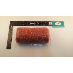 Product thumb gallery 507698585