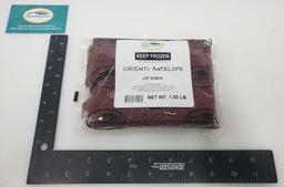 Product thumb gallery 1743666