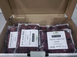 Product thumb gallery 1745964