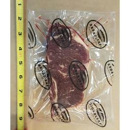 Product thumb gallery 3141264