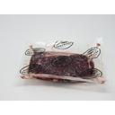 Broadleaf Bison Ribeye Steak, 10.6 Ounce -- 16 per case