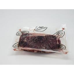 Product thumb gallery 3759997
