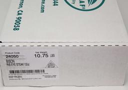 Product thumb gallery 1737394