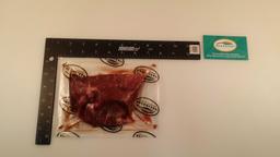 Product thumb gallery 1660655