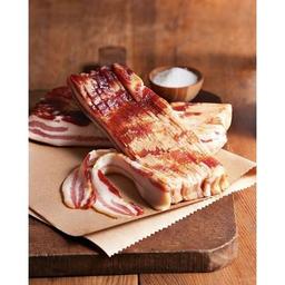 Product thumb gallery 3150277