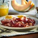 Nueske's Apple Wood Smoked Bacon, 5 Pound -- 2 per case