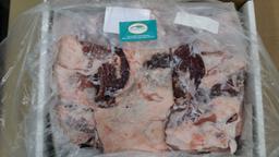Product thumb gallery 1737397
