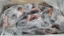 Product thumb gallery 1737472