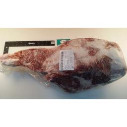 Product thumb gallery 3162859