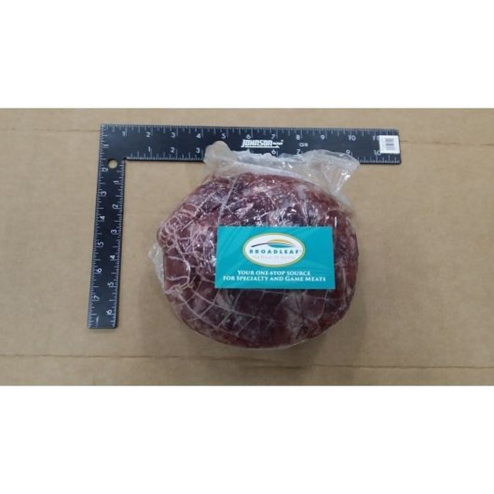 Product gallery 376582961