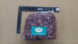 Product thumb gallery 331731752