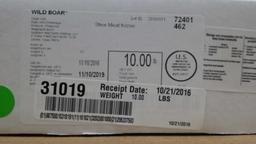 Product thumb gallery 552864176