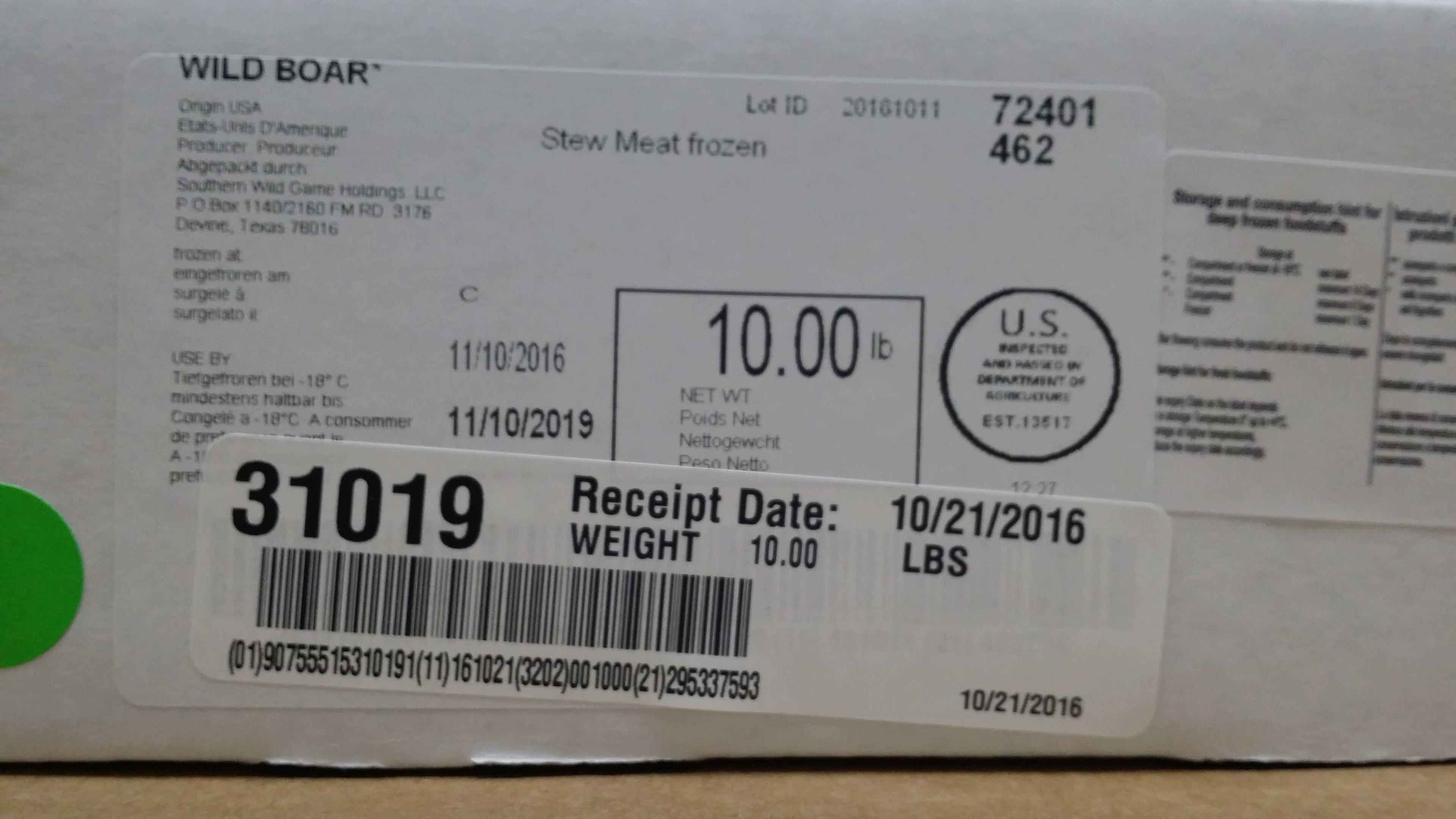 Product gallery 552864176