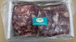 Product thumb gallery 253728818