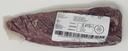Southern Wild Game Holdings Wild Boar Tenderloin - Packet -- 10 per case