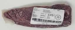 Product thumb gallery 1744881
