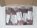Southern Wild Game Holdings Wild Boar Tenderloin - Packet -- 10 per case