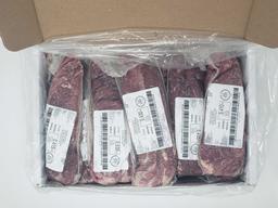 Product thumb gallery 1744884