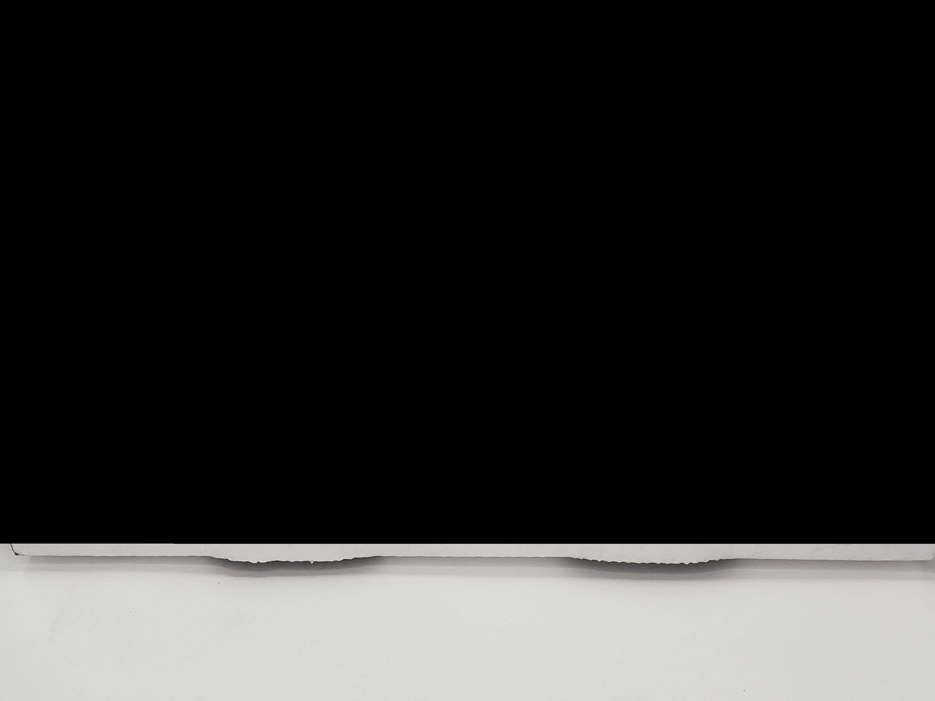 Product gallery 1744887