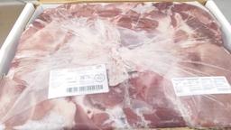 Product thumb gallery 1090941